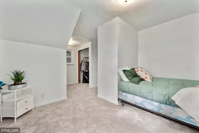 731 Robert Road, Durand, WI 54736 - Photo 11