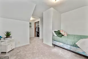 731 Robert Rd, Durand, WI 54736 - Photo 11