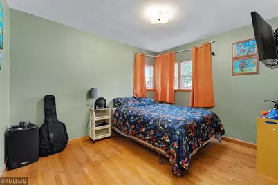 731 Robert Road, Durand, WI 54736 - Photo 9