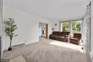 731 Robert Rd, Durand, WI 54736 - Photo 3