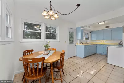 731 Robert Road, Durand, WI 54736 - Photo 5