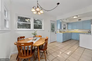 731 Robert Rd, Durand, WI 54736 - Photo 5