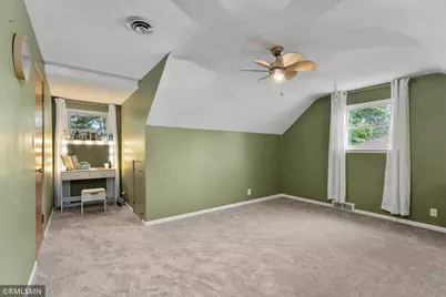 731 Robert Road, Durand, WI 54736 - Photo 13