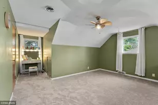 731 Robert Rd, Durand, WI 54736 - Photo 13