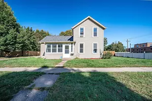 225 W 2nd St, New Richmond, WI 54017 - Photo 1