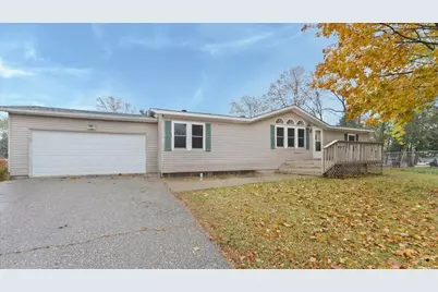 3209 3rd Avenue NW, Willmar, MN 56201 - Photo 1