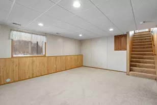 10159 Terrace Ct NE, Blaine, MN 55434 - Photo 27