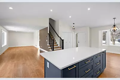 10159 Terrace Court NE, Blaine, MN 55434 - Photo 13