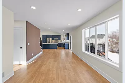 10159 Terrace Court NE, Blaine, MN 55434 - Photo 17