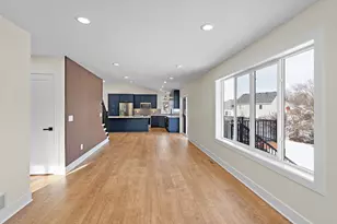 10159 Terrace Ct NE, Blaine, MN 55434 - Photo 17