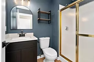 10159 Terrace Ct NE, Blaine, MN 55434 - Photo 19