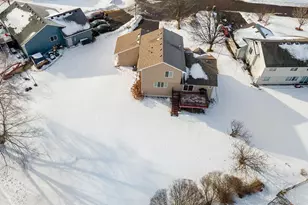 10159 Terrace Ct NE, Blaine, MN 55434 - Photo 39