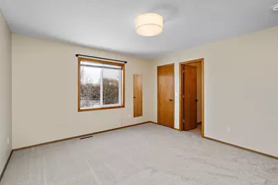 10159 Terrace Court NE, Blaine, MN 55434 - Photo 21