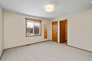 10159 Terrace Ct NE, Blaine, MN 55434 - Photo 21