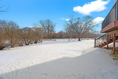 10159 Terrace Court NE, Blaine, MN 55434 - Photo 33