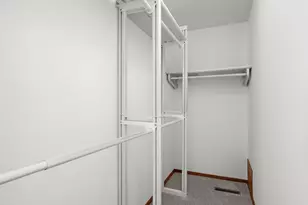 10159 Terrace Ct NE, Blaine, MN 55434 - Photo 23