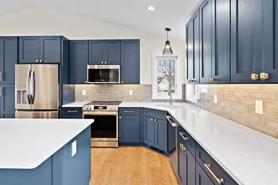 10159 Terrace Court NE, Blaine, MN 55434 - Photo 9