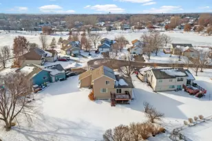 10159 Terrace Ct NE, Blaine, MN 55434 - Photo 41