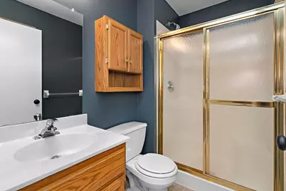 10159 Terrace Court NE, Blaine, MN 55434 - Photo 25