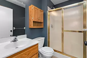 10159 Terrace Ct NE, Blaine, MN 55434 - Photo 25