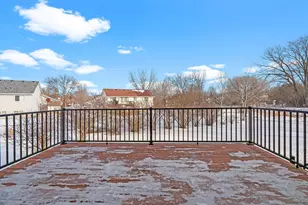 10159 Terrace Ct NE, Blaine, MN 55434 - Photo 15