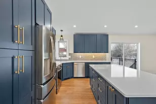 10159 Terrace Ct NE, Blaine, MN 55434 - Photo 11