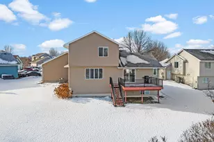 10159 Terrace Ct NE, Blaine, MN 55434 - Photo 31