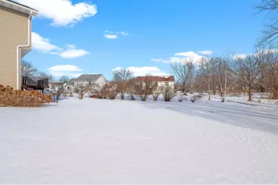 10159 Terrace Court NE, Blaine, MN 55434 - Photo 35