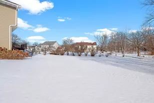 10159 Terrace Ct NE, Blaine, MN 55434 - Photo 35