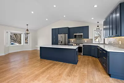 10159 Terrace Court NE, Blaine, MN 55434 - Photo 5