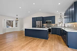 10159 Terrace Ct NE, Blaine, MN 55434 - Photo 5