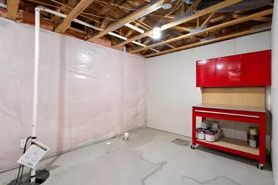 10159 Terrace Court NE, Blaine, MN 55434 - Photo 29