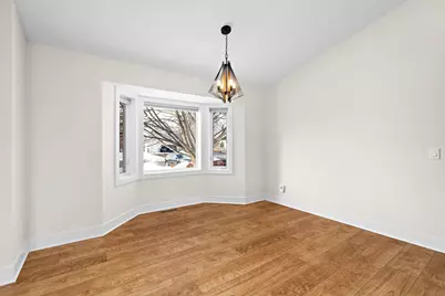 10159 Terrace Court NE, Blaine, MN 55434 - Photo 7