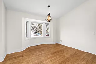 10159 Terrace Ct NE, Blaine, MN 55434 - Photo 7