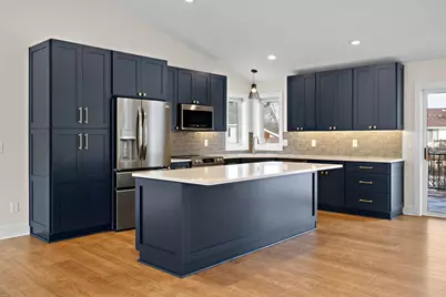 10159 Terrace Court NE, Blaine, MN 55434 - Photo 3