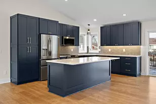 10159 Terrace Ct NE, Blaine, MN 55434 - Photo 3