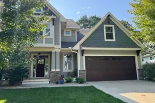 14267 Shady Beach Dr NE, Prior Lake, MN 55372 - Photo 1