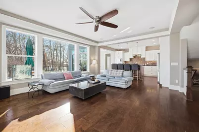 14267 Shady Beach Drive NE, Prior Lake, MN 55372 - Photo 5