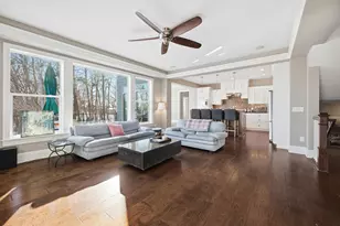 14267 Shady Beach Dr NE, Prior Lake, MN 55372 - Photo 5