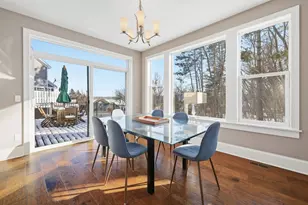 14267 Shady Beach Dr NE, Prior Lake, MN 55372 - Photo 7