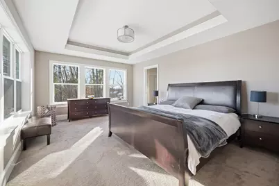 14267 Shady Beach Drive NE, Prior Lake, MN 55372 - Photo 15