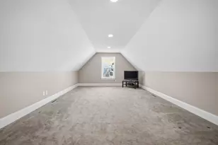 14267 Shady Beach Dr NE, Prior Lake, MN 55372 - Photo 25