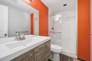 14267 Shady Beach Dr NE, Prior Lake, MN 55372 - Photo 31