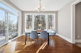 14267 Shady Beach Dr NE, Prior Lake, MN 55372 - Photo 11