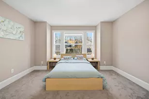 14267 Shady Beach Dr NE, Prior Lake, MN 55372 - Photo 21