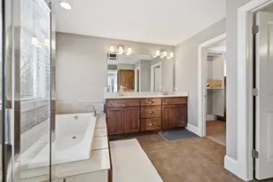 14267 Shady Beach Dr NE, Prior Lake, MN 55372 - Photo 19