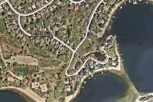 14267 Shady Beach Dr NE, Prior Lake, MN 55372 - Photo 3