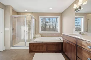 14267 Shady Beach Dr NE, Prior Lake, MN 55372 - Photo 11