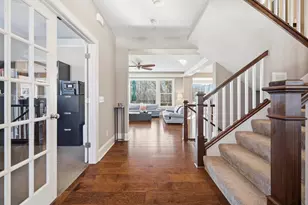 14267 Shady Beach Dr NE, Prior Lake, MN 55372 - Photo 9