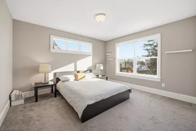 14267 Shady Beach Drive NE, Prior Lake, MN 55372 - Photo 23